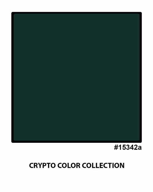 Item #70893885489976215591627014725549049728091981516033634167103912666247259488257 Media