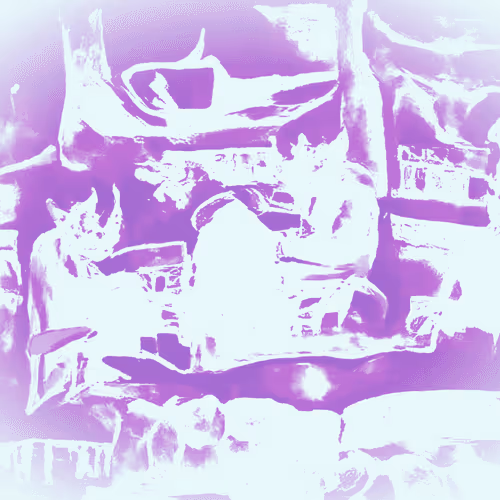 Item #115632284338192541305594598883598645542165616602682641138988341502261166342145 Media