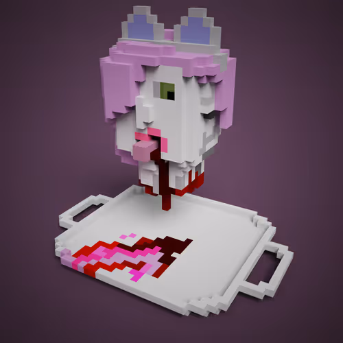 42838338169449884807909523135561455701567641512611408933240825882621708861441