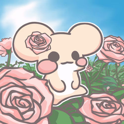 Item #49372189227871955934293754639773375572175953072145350920700835581818853916673 Media