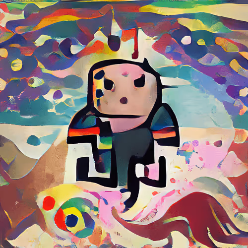 70299872141961883078446968649576322217006867506163152502499851918300959211521