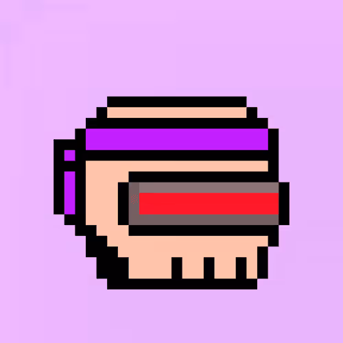 Item #28497957707603499682666517819279231173307012038496144808012988090915871522817 Media