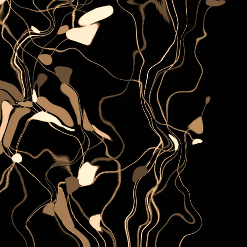 Item #102017662668176822575405277767485904617561700143347670830040801720080904749057 Media