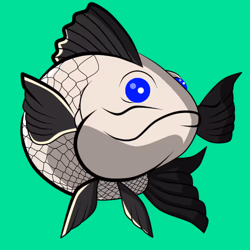 Item #82128306357763875677992979084533453962815137074133455862851433384090554859521 Media