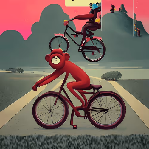 Item #89896107115903157574039768010992926992879327822440967628374148636353790738433 Media