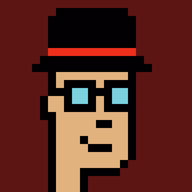 Punk8bit1