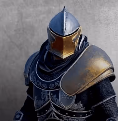 Item #89799682025656218172401345972575474996104417225865166015183455422581317829608 Media