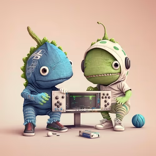 Item #7822974645065128708504707960767156370889986057892374191767420650602557865985 Media