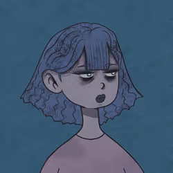 5074484597165577757581862563773337451682928292328039982712342662269192110081