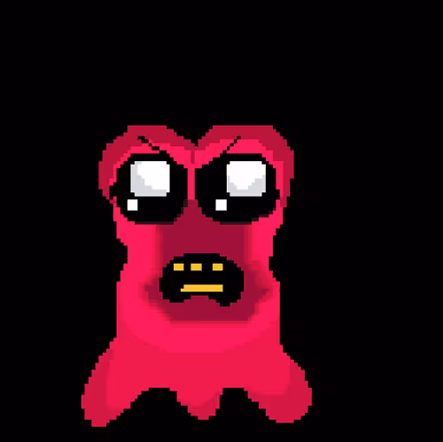 Item #110793010536104920652634083421940095965765293913639411824285239647773046865921 Media