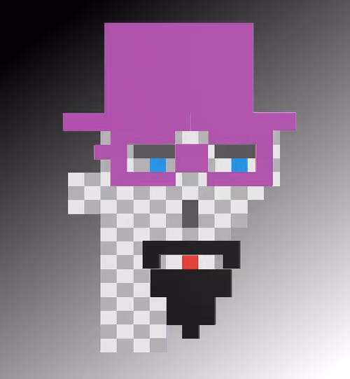 Item #12591771624663402901441308495049797957872448876590337029047086828808711438337 Media