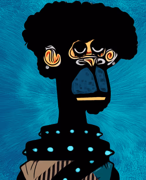 Item #30929650126161146759957505872196418441511762712529724243635619951869192830977 Media