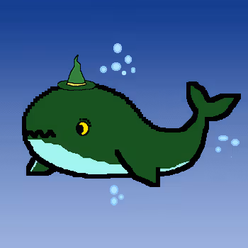 Item #95185431031427819580540491504645111640470800321672817929381699142030316273665 Media