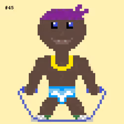 61846803055174895460967426983121939498280123236242035407516758632221120659457