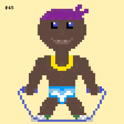 Item #61846803055174895460967426983121939498280123236242035407516758632221120659457 Media