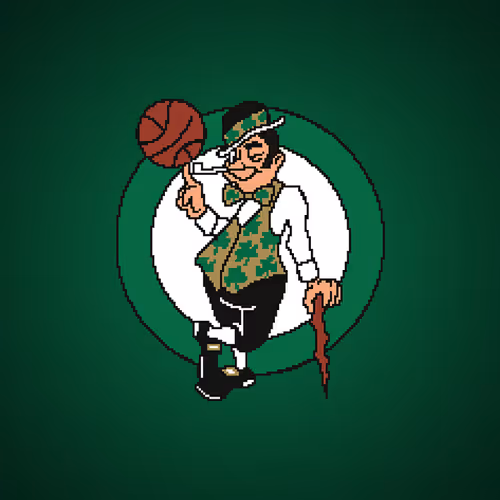 Item #43646948100778167998354052066215281902074117157950335869225930442573627785226 Media