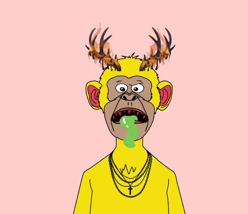 Item #16482448348879467955496685426604016526146717018509623599102387038473087352833 Media