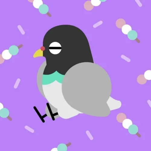 Item #109333137243942938334005042155819452122652972121394619600908280343883774164993 Media