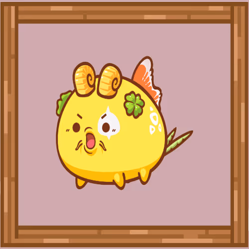 Item #112643814795743822514325975522009651772278415072445348906437962803502651539457 Media