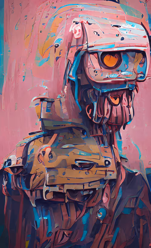 Item #44678538598497264450482967920087277717759594416191835417367403521670041829377 Media