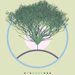 74168867016011539093366687608765447348507224284888477074887989158026248454145