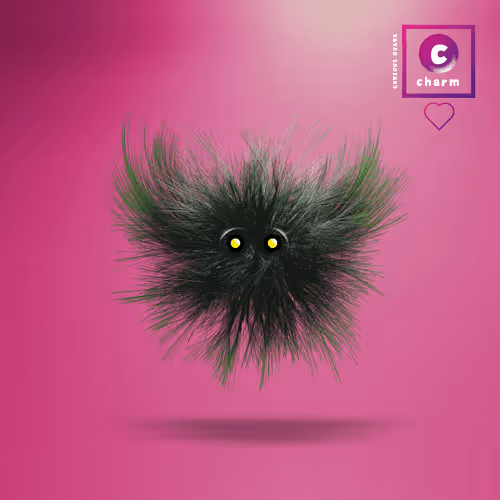 Item #79586897134334026379883774957636880963508863725534243912694411008536502861825 Media