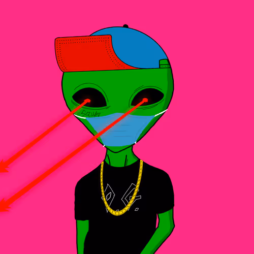 Item #95825432745626571905412881454740517148286620395241337807976679361438222909441 Media