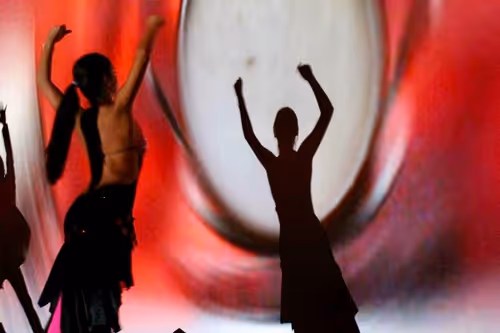 Item #94594472800492689210511791646247881716921421318605375343824232234015501844481 Media