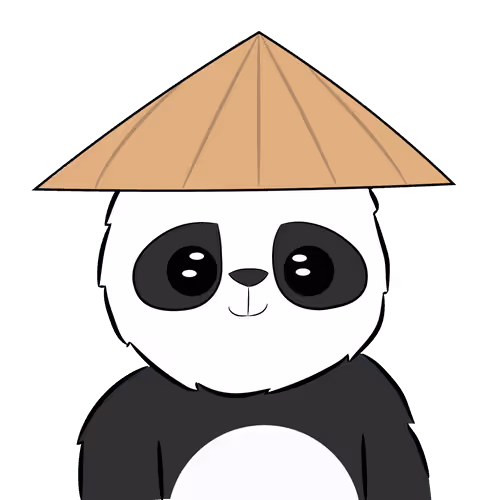 3426708995125495479250748420329105765946402810715831132829139682197973762049