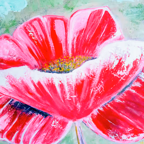 Item #50313157872173577496971624167939776617266702773475144700563858031720888532993 Media