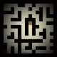 1623118323636970727032830097424426237815727547786560255381351393307110932481