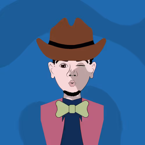 Item #101314078678444696643022602607950667163084510537675872489393031053701919277057 Media