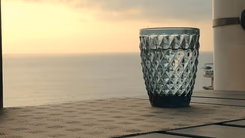 NextGenWorld Collection