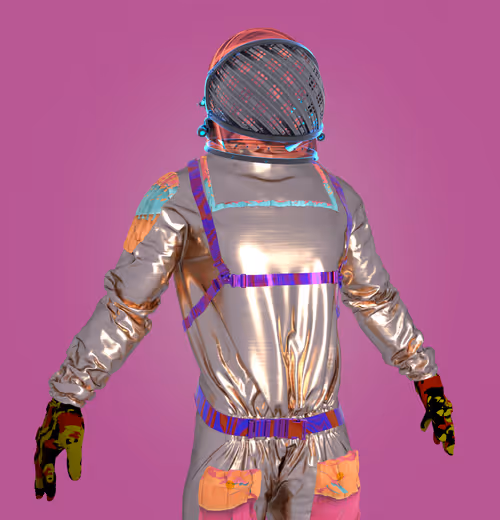 Item #83901247492485563129452784330513290755868117827234190237099968511684378624001 Media