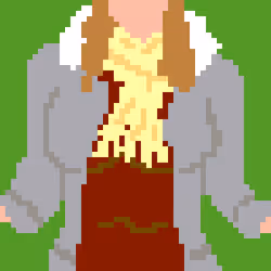 109451124941523616368808902187756122265846406374851820869457320402675015090179