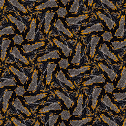 Item #56574662259603682151245989215512264543106181545014608248201408225210823344129 Media