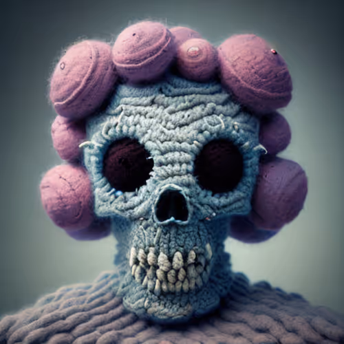 Item #44313864784583484058091921249455324841037793498604800243360733928157417046017 Media