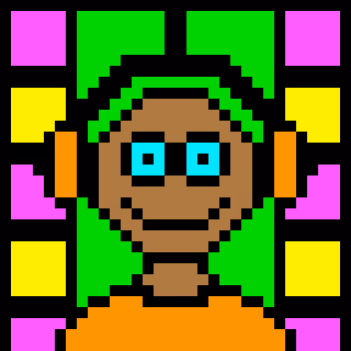 Item #1295059009885113882227045107227269681584260105203486831650652898678070575105 Media