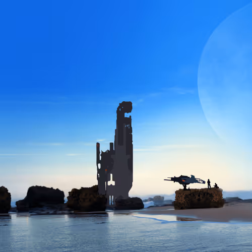 Item #83275309015812944515512734194593172547897733746506428401018253029443849158666 Media