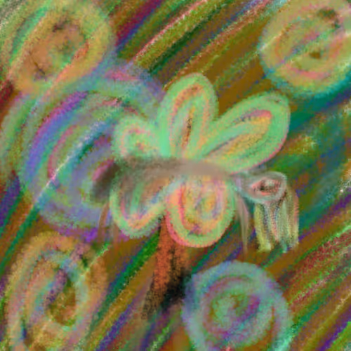 Item #49212722735609819229404393699958637543195776638110134601475885562914177810433 Media