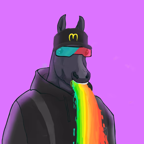 Item #112668453958348905628682671104512283032862942106395263804295588467170409971713 Media