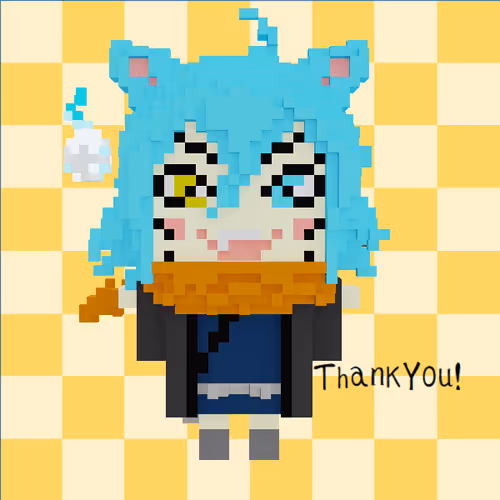 Item #6468967452152935398067574375838229940108224251237515882568524698017641529345 Media