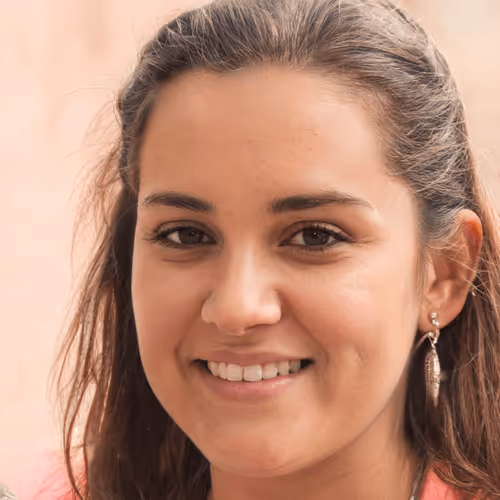 Item #76760718830246836767998532283793626328626550406813885917384812890621401366529 Media