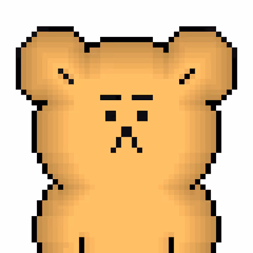 Item #9387310756077796472677221173042485990755816506693065943621920303376368664578 Media