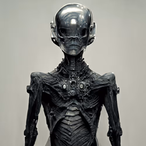 Item #109134305802025623157691736112739974393984551908274921139336584651336052637697 Media