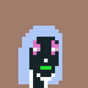 Item #46647798333257315176625152137253276794113237946617302911789617380281320210433 Media