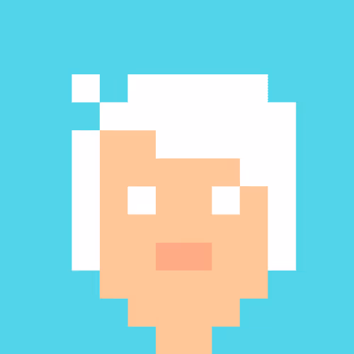 Item #45692939788103964231932117605616792508146991459768115405294435231054203715585 Media