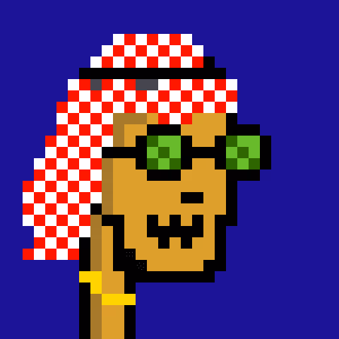 Item #100796938527059144356158378482245036919763435889816763498845142430791235534849 Media