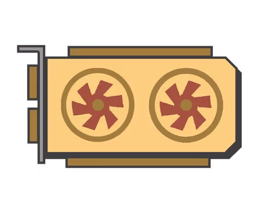 Item #108106533717212338259419905855720309254319308206460264693988720746415867822090 Media