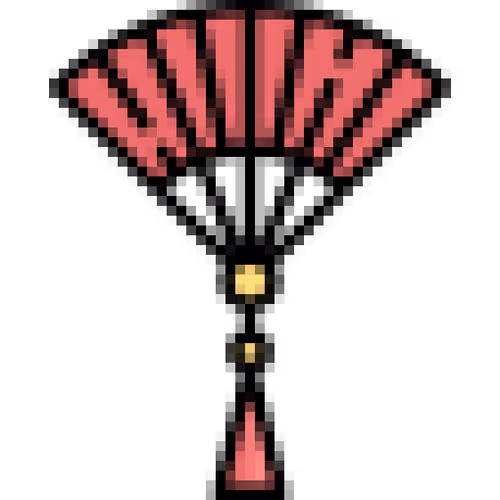 Item #115478935366718443688850493910143058127282667272673013919844136105387013177345 Media